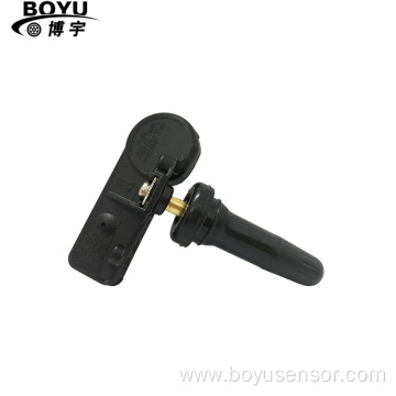 Tire pressure sensors 433 MHZ auto parts